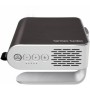 Проектор Viewsonic M1 (VS17337)