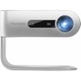 Проектор Viewsonic M1 (VS17337)