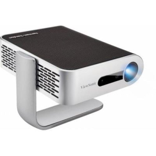 Проектор Viewsonic M1 (VS17337)