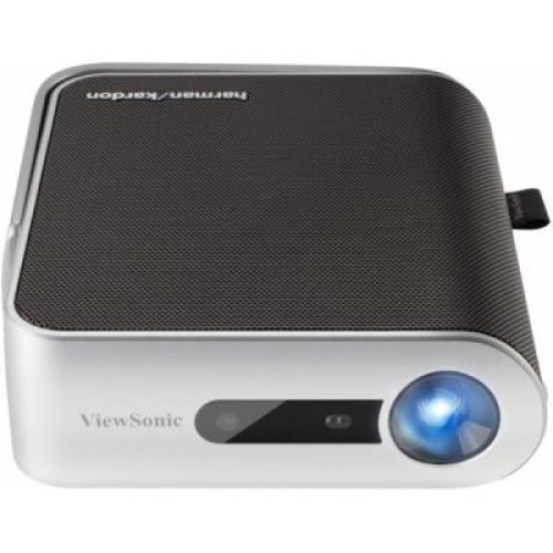 Проектор Viewsonic M1 (VS17337)