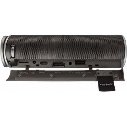 Проектор Viewsonic M1 (VS17337)