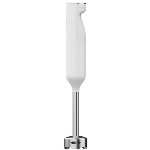 Блендер Gorenje HB600ORAW