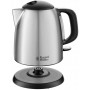 Електрочайник Russell Hobbs Adventure (24991-70)