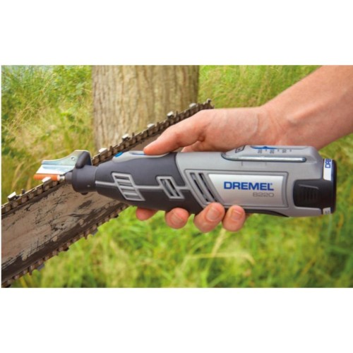 Гравер Dremel 8220JN (F.013.822.0JN)