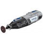 Гравер Dremel 8220JN (F.013.822.0JN)