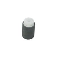 Ролик захоплення паперу RICOH Aficio 1035/1045/2035 аналог B3512126 CET (CET6406)