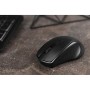 Мишка 2E MF213 Wireless Black (2E-MF213WB)