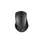 Мишка 2E MF213 Wireless Black (2E-MF213WB)