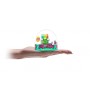 Фігурка Jazwares Nanables Small House Веселковий шлях, Казино "Створи Веселку (NNB0046)