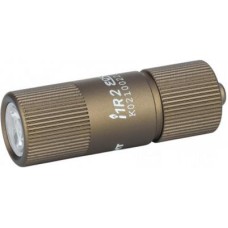 Ліхтар Olight I1R 2 Tan