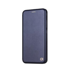 Чохол до мобільного телефона Armorstandart G-Case для Samsung M40 2019 (M405)/A60 2019 (A605) Dark Blue (ARM55084)