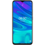 Мобільний телефон Ulefone Note 9P 4/64GB Black (6937748733690)