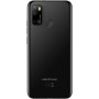 Мобільний телефон Ulefone Note 9P 4/64GB Black (6937748733690)