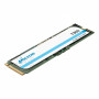 Накопичувач SSD для сервера 1.92TB M.2 22110, PCIe Gen3 x4 7300 PRO Enterprise SSD Micron (MTFDHBG1T9TDF-1AW1ZABYY)