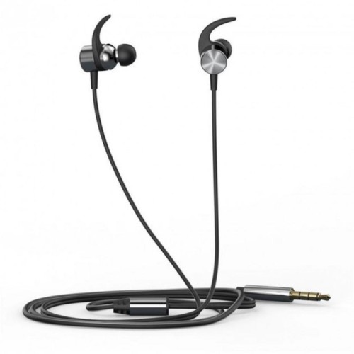 Навушники HP DHH-3114GR Headset Grey (DHH-3114GR)