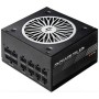 Блок живлення Chieftronic 750W PowerUP Gold (GPX-750FC)