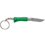 Ніж Opinel 2 Inox VRI Green (002273)