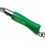 Ніж Opinel 2 Inox VRI Green (002273)