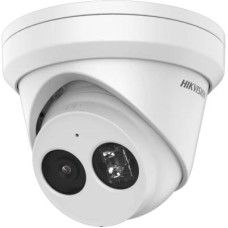 Камера відеоспостереження Hikvision DS-2CD2343G2-I (2.8)