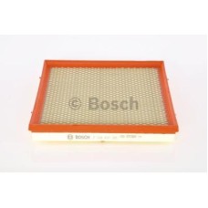 Повітряний фільтр для автомобіля Bosch F026400385