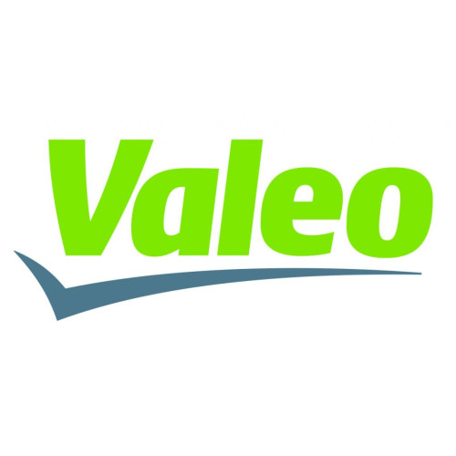 Повітряний фільтр для автомобіля Valeo 585106