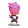 Фігурка Blizzard Cute But Deadly Frosted Zarya Figure (B63067)