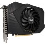 Відеокарта ASUS GeForce RTX3060 12Gb PHOENIX V2 LHR (PH-RTX3060-12G-V2)