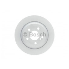 Гальмівний диск Bosch 0 986 479 414