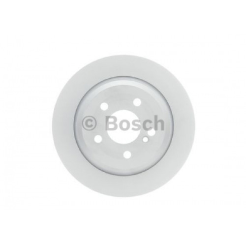 Гальмівний диск Bosch 0 986 479 414