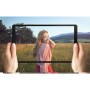 Планшет Samsung SM-T220/64 (Tab A7 Lite 8.7" Wi-Fi) Grey (SM-T220NZAFSEK)
