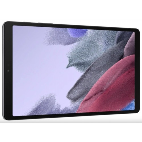 Планшет Samsung SM-T220/64 (Tab A7 Lite 8.7" Wi-Fi) Grey (SM-T220NZAFSEK)