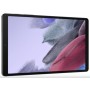 Планшет Samsung SM-T220/64 (Tab A7 Lite 8.7" Wi-Fi) Grey (SM-T220NZAFSEK)
