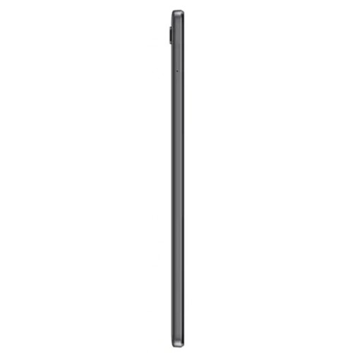 Планшет Samsung SM-T220/64 (Tab A7 Lite 8.7" Wi-Fi) Grey (SM-T220NZAFSEK)