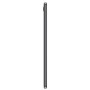 Планшет Samsung SM-T220/64 (Tab A7 Lite 8.7" Wi-Fi) Grey (SM-T220NZAFSEK)