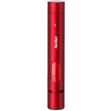 Ліхтар Xiaomi NexTool Flashlight With Electric Arc Red (NE2041)