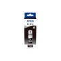 Контейнер з чорнилом Epson 115 EcoTank Black (C13T07C14A)