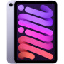 Планшет Apple A2567 iPad mini 2021 Wi-Fi 64GB, Purple (MK7R3RK/A)