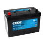 Акумулятор автомобільний EXIDE START-STOP EFB 95A (EL955)