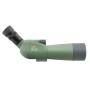 Підзорна труба Kowa 20-60x60/45 TSN-601 (925846)