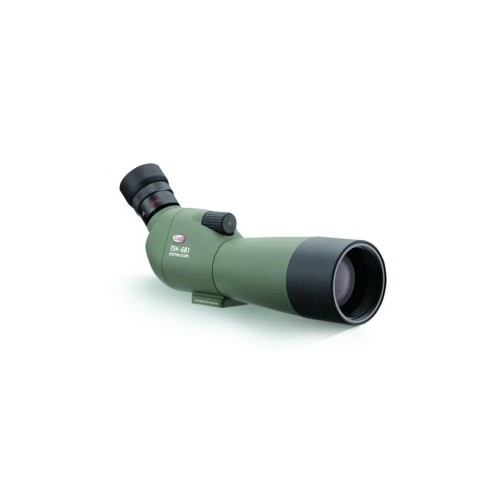 Підзорна труба Kowa 20-60x60/45 TSN-601 (925846)