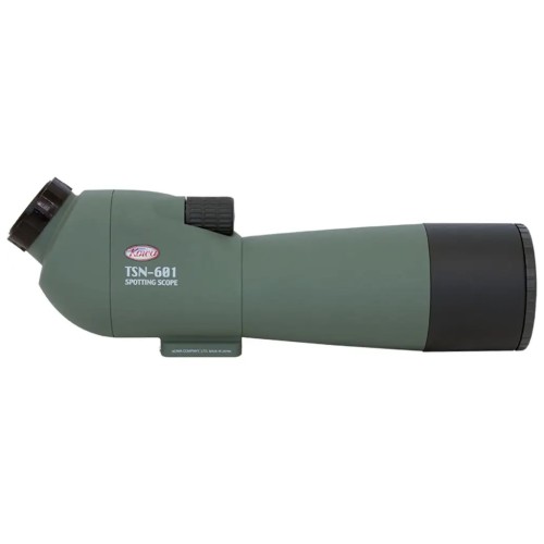 Підзорна труба Kowa 20-60x60/45 TSN-601 (925846)