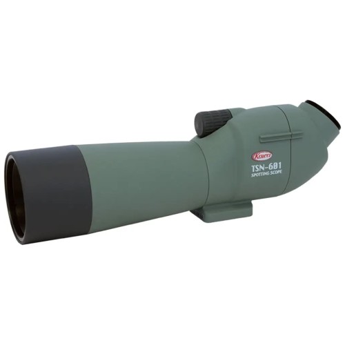 Підзорна труба Kowa 20-60x60/45 TSN-601 (925846)