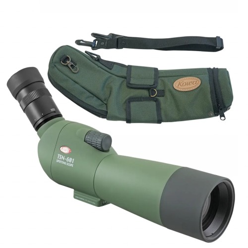 Підзорна труба Kowa 20-60x60/45 TSN-601 (925846)