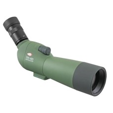 Підзорна труба Kowa 20-60x60/45 TSN-601 (925846)