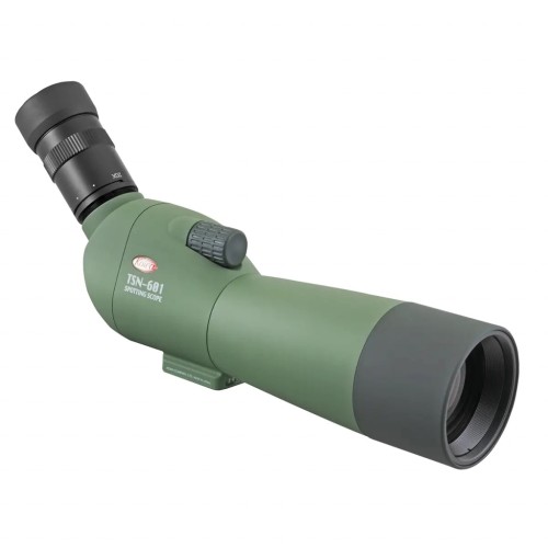 Підзорна труба Kowa 20-60x60/45 TSN-601 (925846)