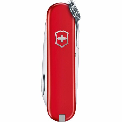 Ніж Victorinox Classic SD Colors Style Icon (0.6223.G)