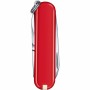 Ніж Victorinox Classic SD Colors Style Icon (0.6223.G)