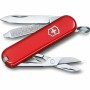 Ніж Victorinox Classic SD Colors Style Icon (0.6223.G)