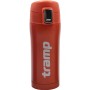 Термокружка Tramp 350ml Orange (UTRC-106-orange)