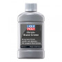 Автополіроль Liqui Moly Chrom-Glanz-Creme  0.25л. (1529)